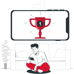 Mobile Casinos im Test