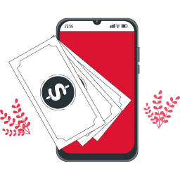 Zahlungsmethode Mobile Casino