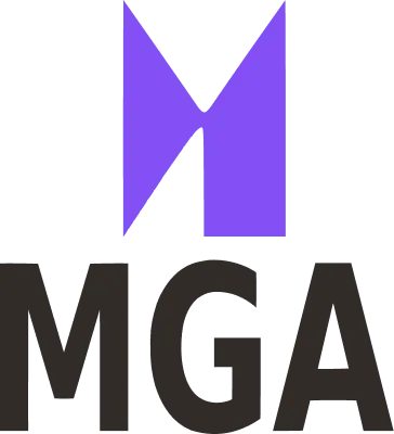 MGA
