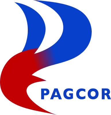 PAGCOR