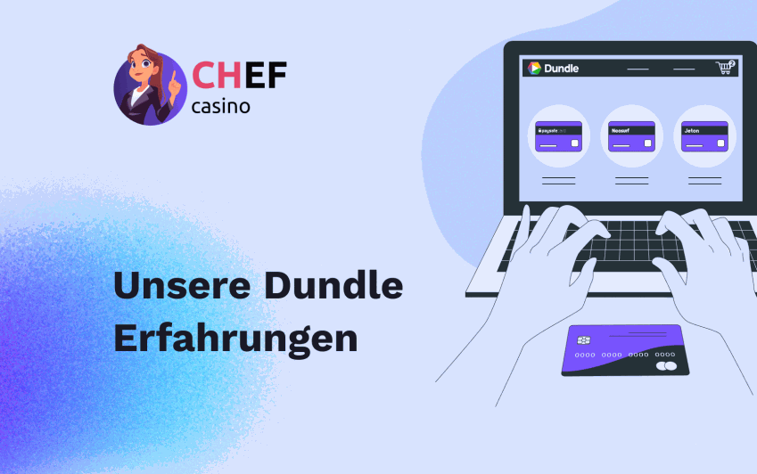 Unsere Dundle Erfahrungen 2025